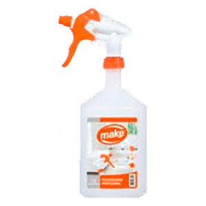 Pulverizador profesional 1 litro - 6859